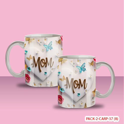 PACK TAZAS DIA MADRE - 0003
