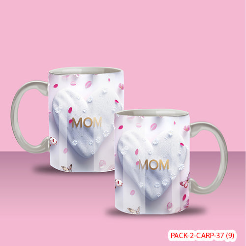 PACK TAZAS DIA MADRE - 0003