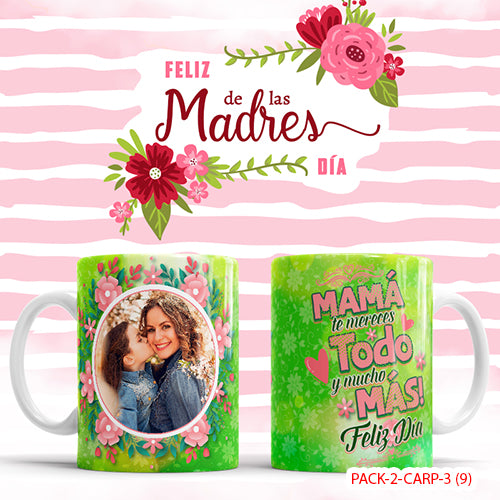 PACK TAZAS DIA MADRE - 0001