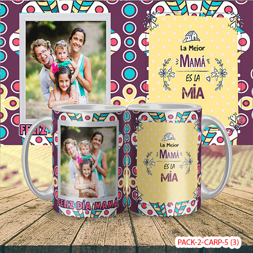 PACK TAZAS DIA MADRE - 0001