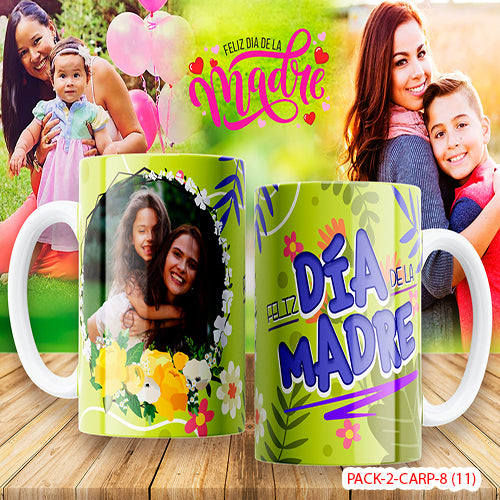 PACK TAZAS DIA MADRE - 0001