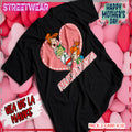 PACK CAMISETA - DTF - DIA DE LA MADRES 0001