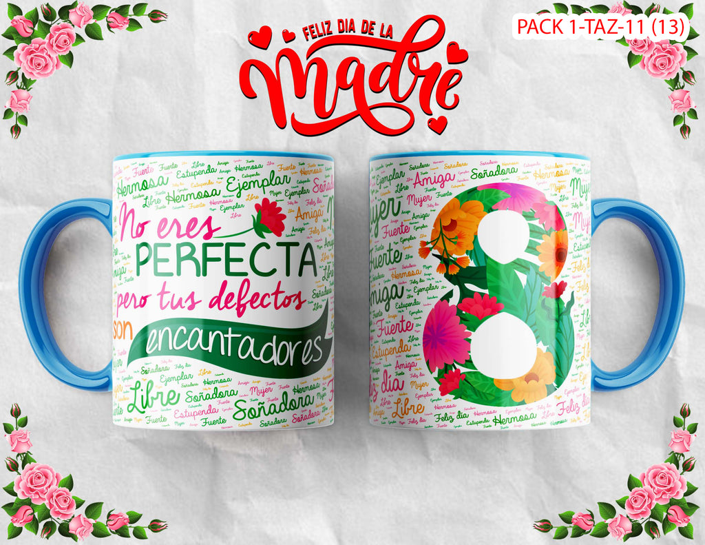 PACK 0001-TAZA DIA MADRES 0001