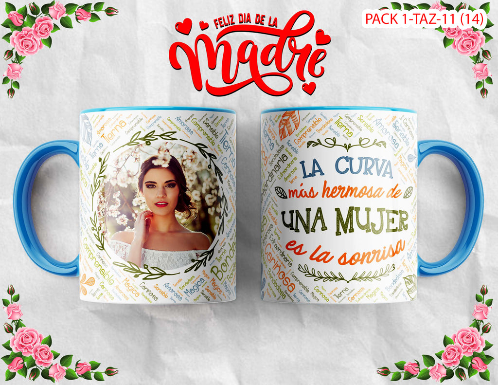 PACK 0001-TAZA DIA MADRES 0001