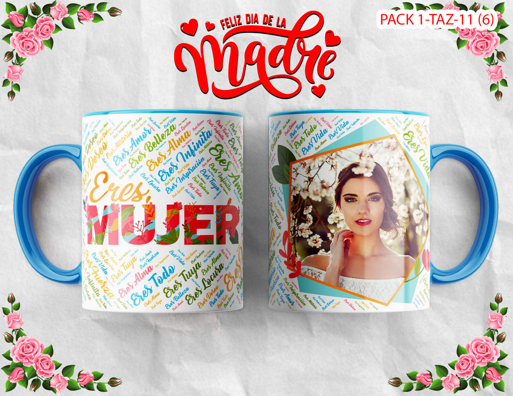 PACK 0001-TAZA DIA MADRES 0001