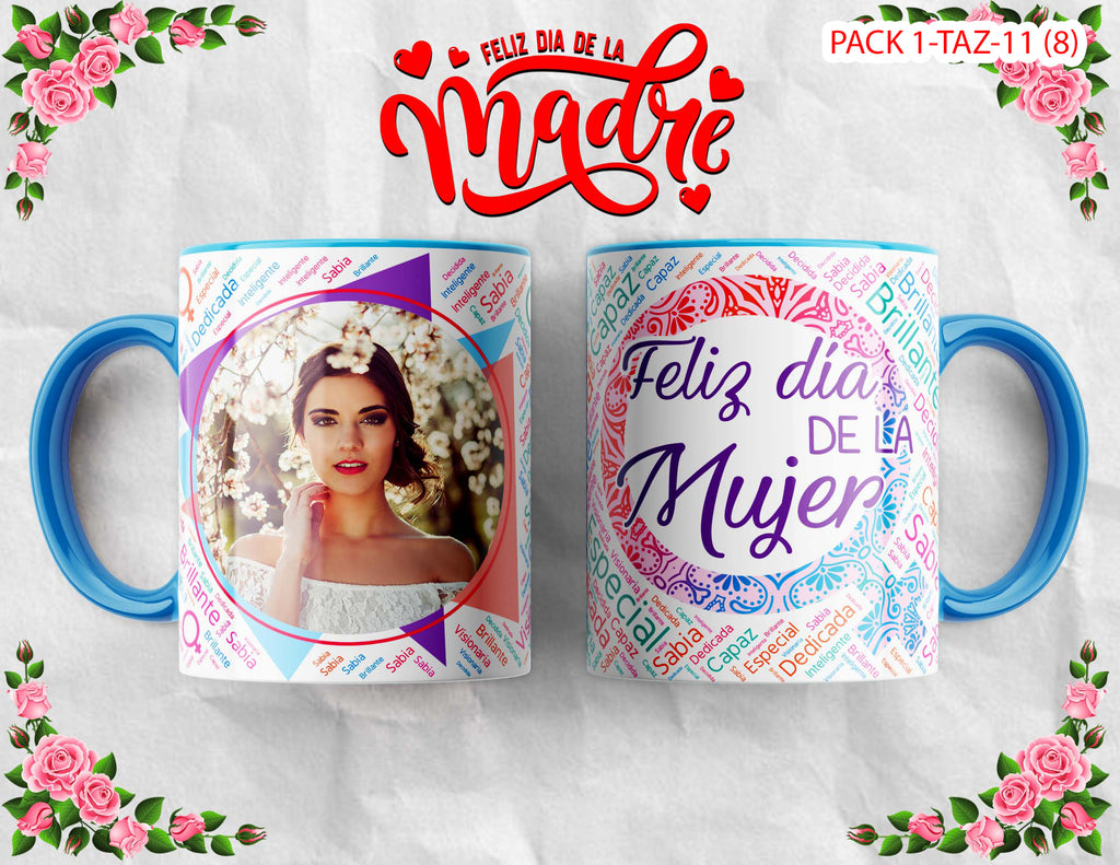 PACK 0001-TAZA DIA MADRES 0001