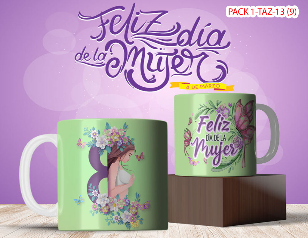PACK 0001-TAZA DIA MADRES 0001