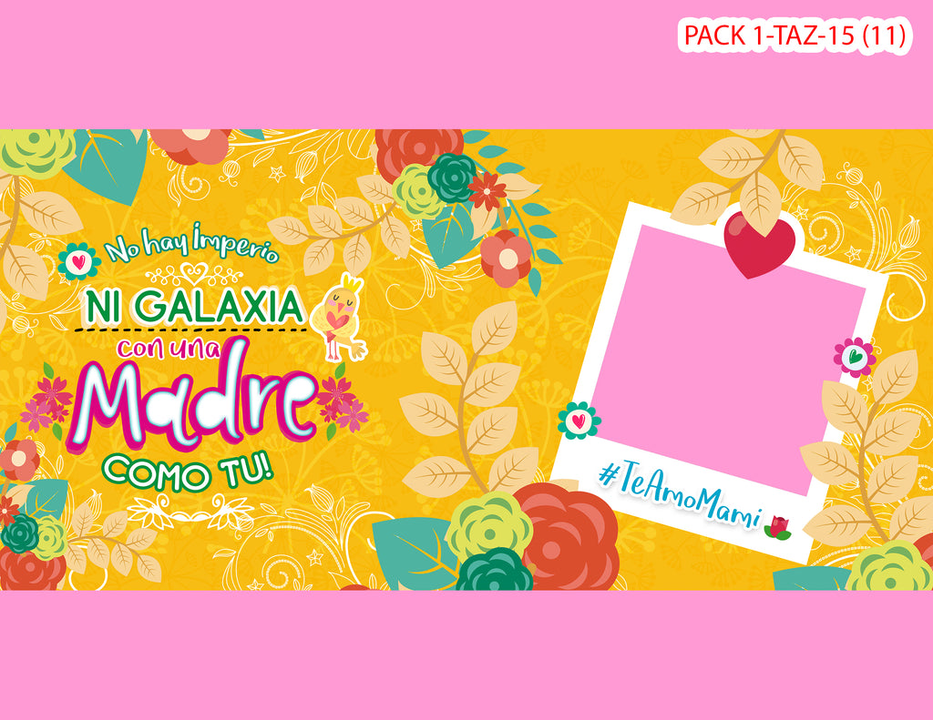 PACK 0001-TAZA DIA MADRES 0001