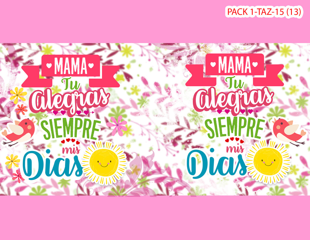 PACK 0001-TAZA DIA DE LAS MADRES 0002