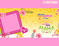 PACK 0001-TAZA DIA DE LAS MADRES 0002