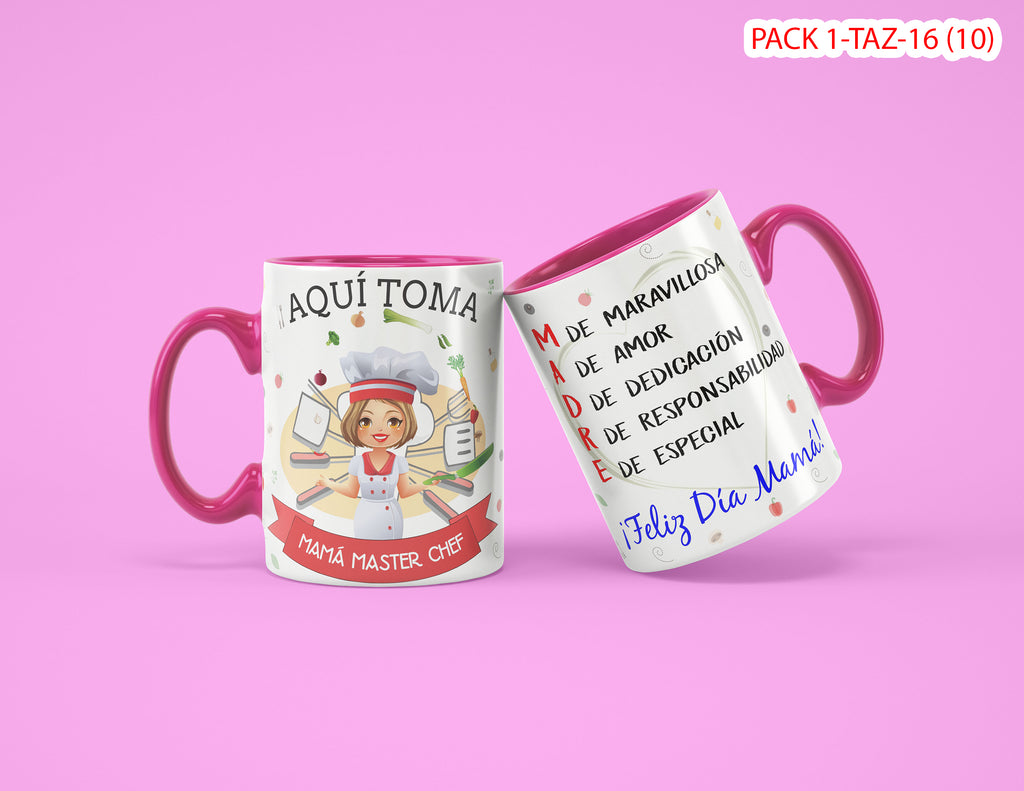 PACK 0001-TAZA DIA DE LAS MADRES 0002