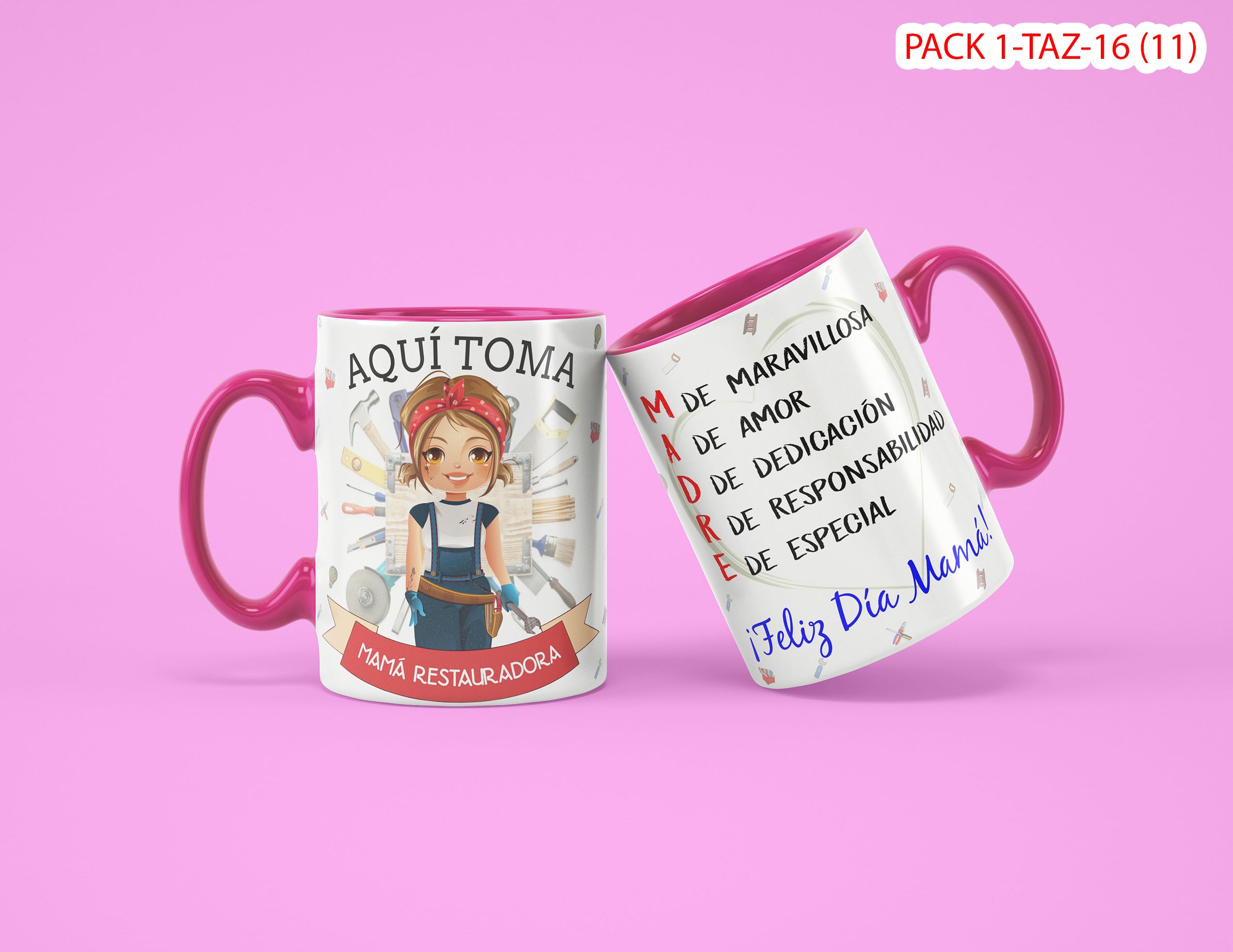 PACK 0001-TAZA DIA DE LAS MADRES 0002
