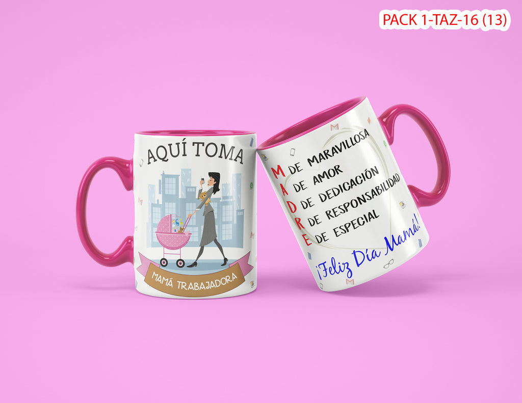 PACK 0001-TAZA DIA DE LAS MADRES 0002