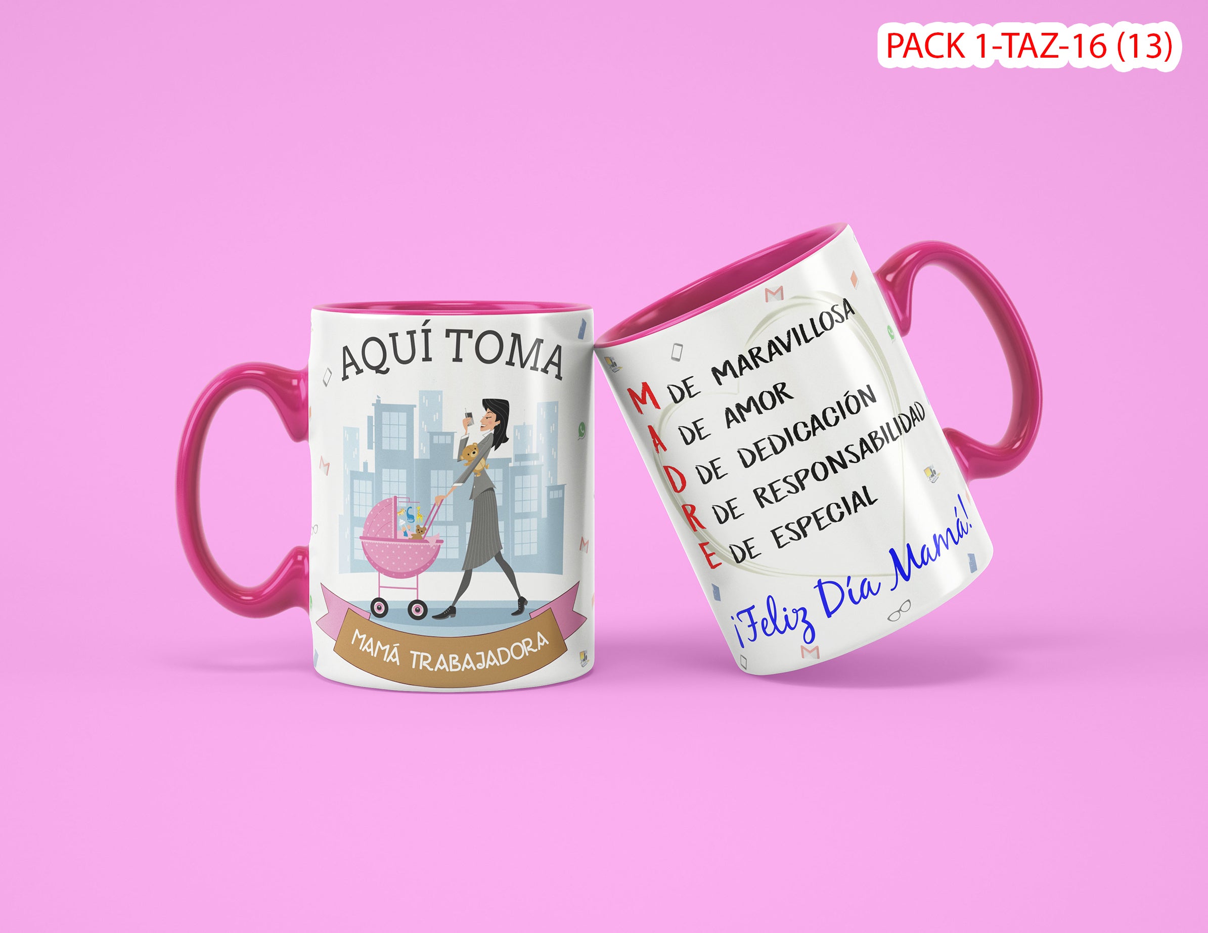 PACK 0001-TAZA DIA DE LAS MADRES 0002