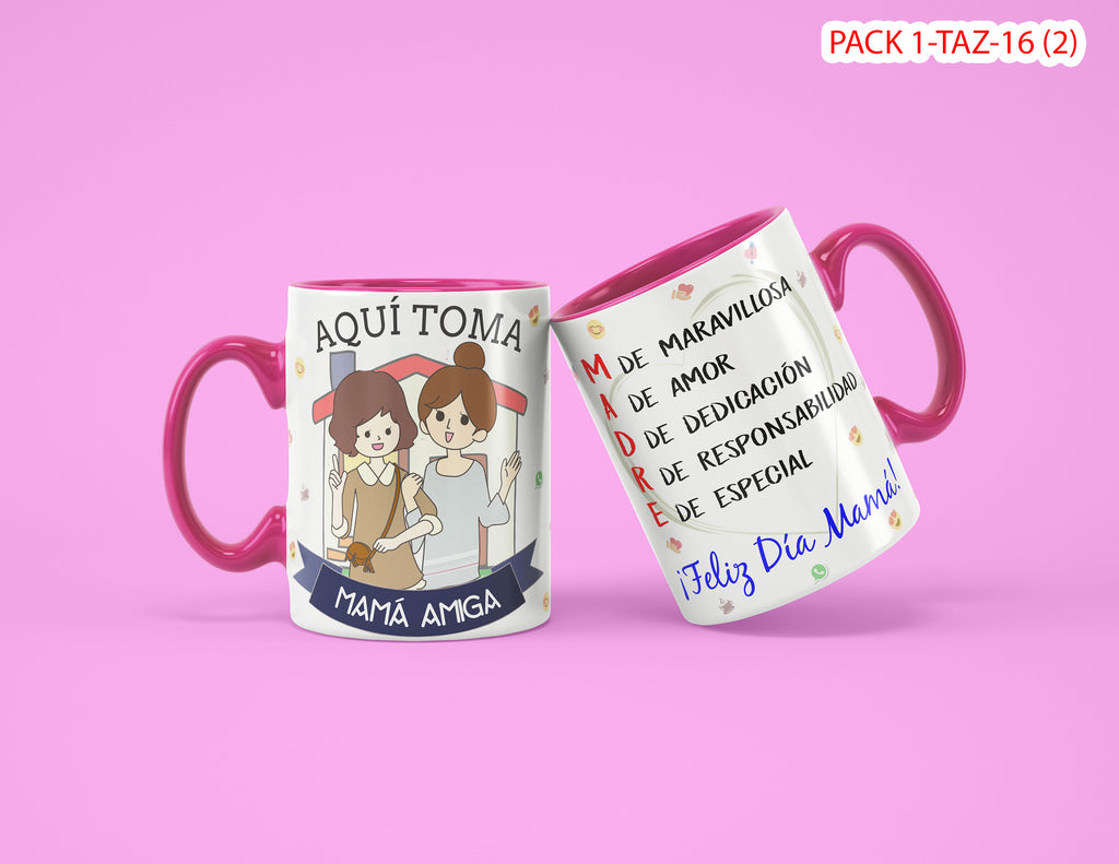 PACK 0001-TAZA DIA DE LAS MADRES 0002