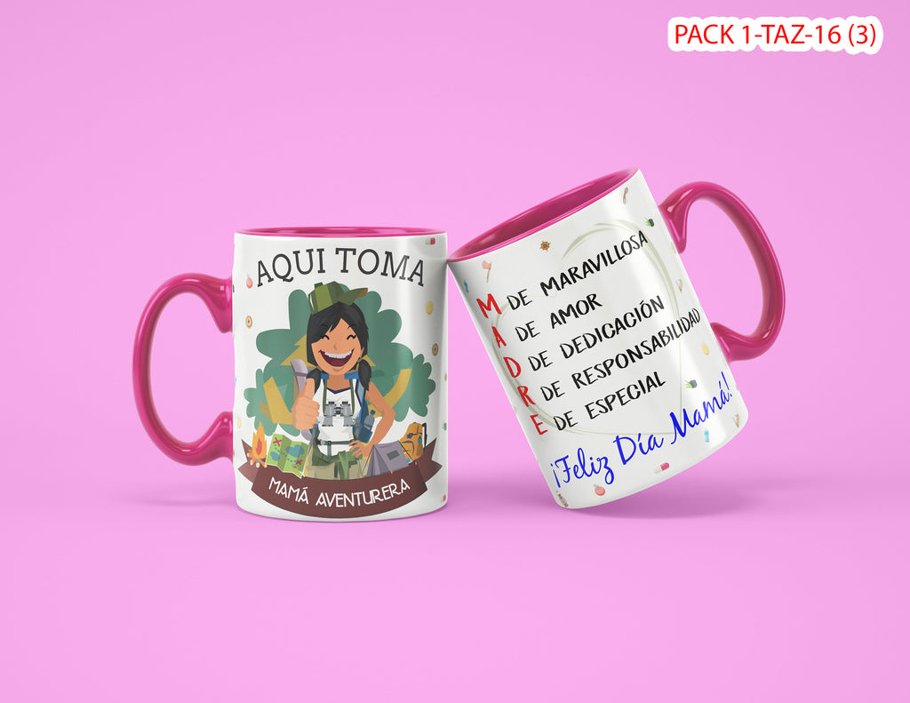 PACK 0001-TAZA DIA DE LAS MADRES 0002