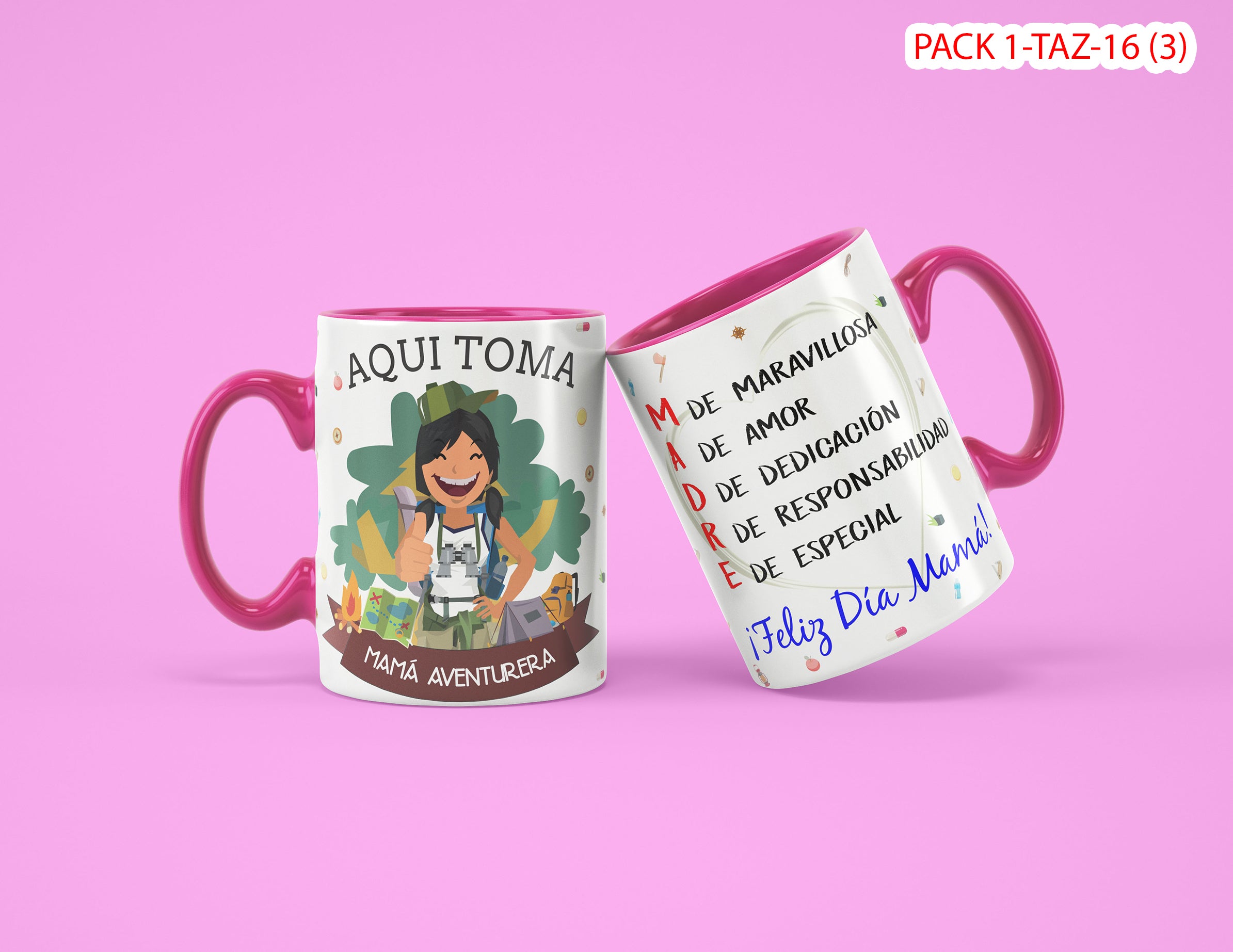 PACK 0001-TAZA DIA DE LAS MADRES 0002