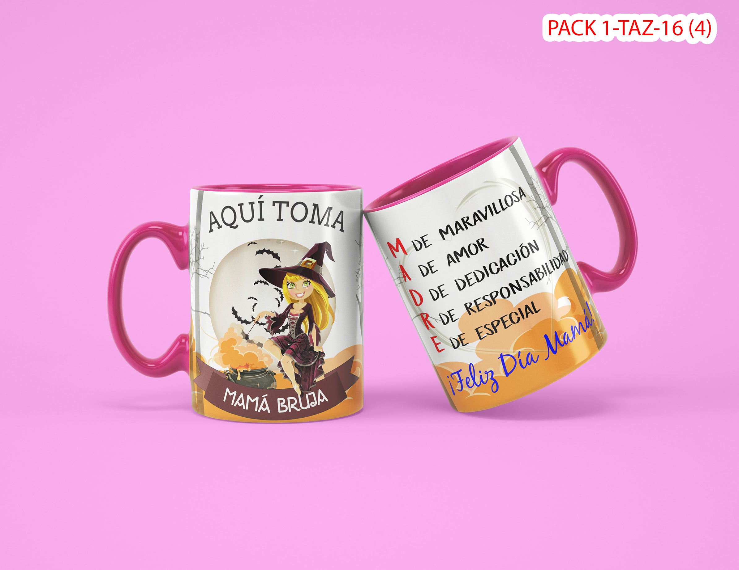PACK 0001-TAZA DIA DE LAS MADRES 0002