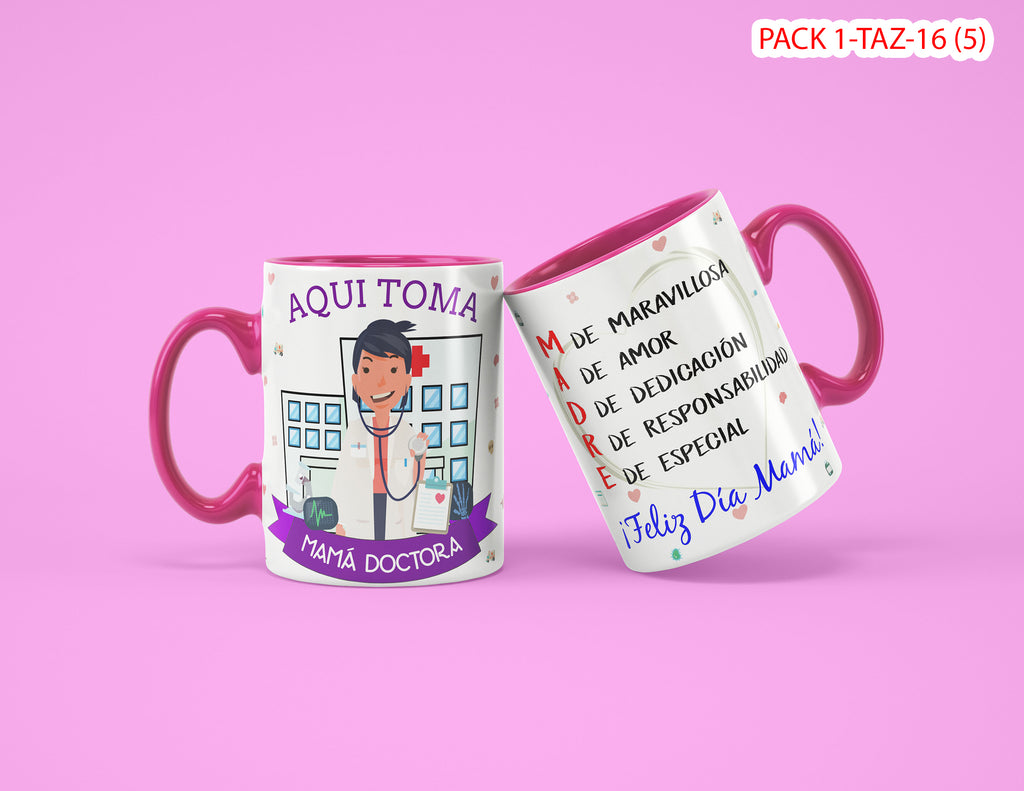 PACK 0001-TAZA DIA DE LAS MADRES 0002
