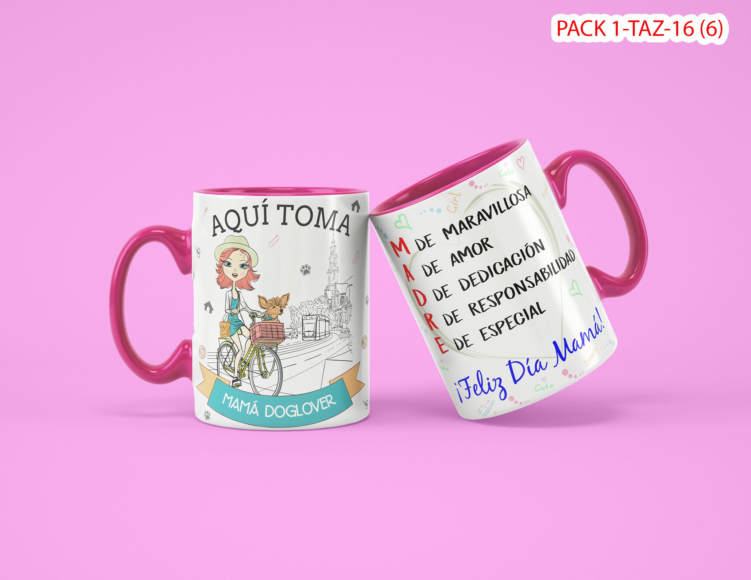 PACK 0001-TAZA DIA DE LAS MADRES 0002