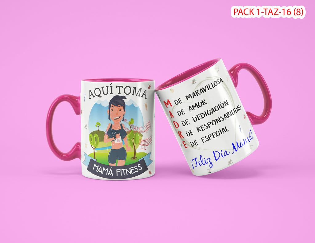 PACK 0001-TAZA DIA DE LAS MADRES 0002