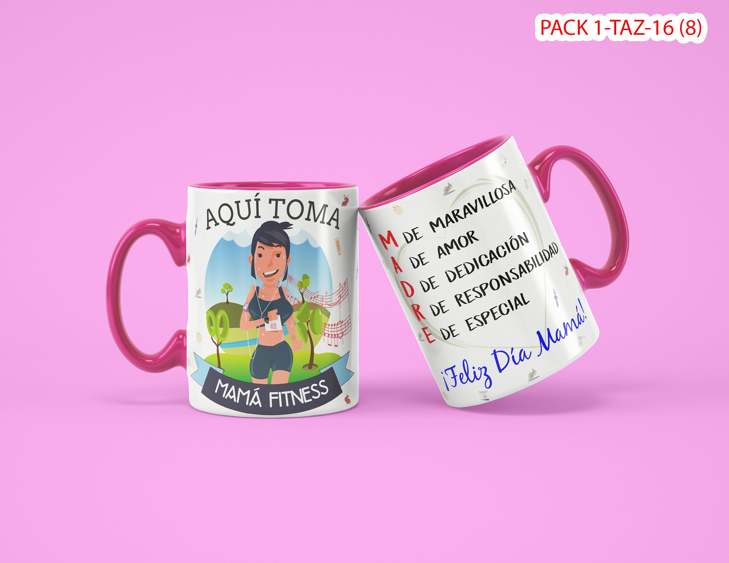 PACK 0001-TAZA DIA DE LAS MADRES 0002