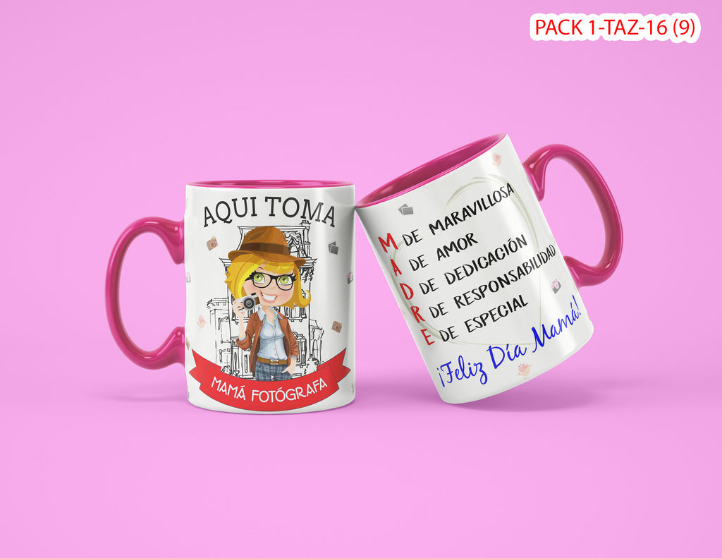 PACK 0001-TAZA DIA DE LAS MADRES 0002