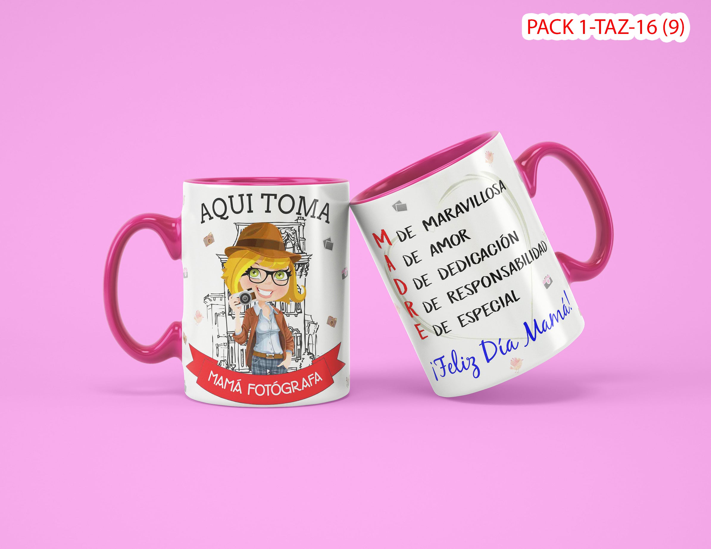 PACK 0001-TAZA DIA DE LAS MADRES 0002