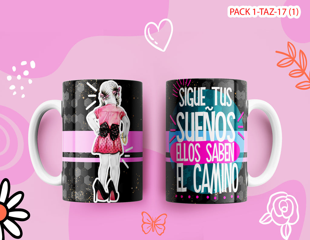 PACK 0001-TAZA DIA DE LAS MADRES 0002