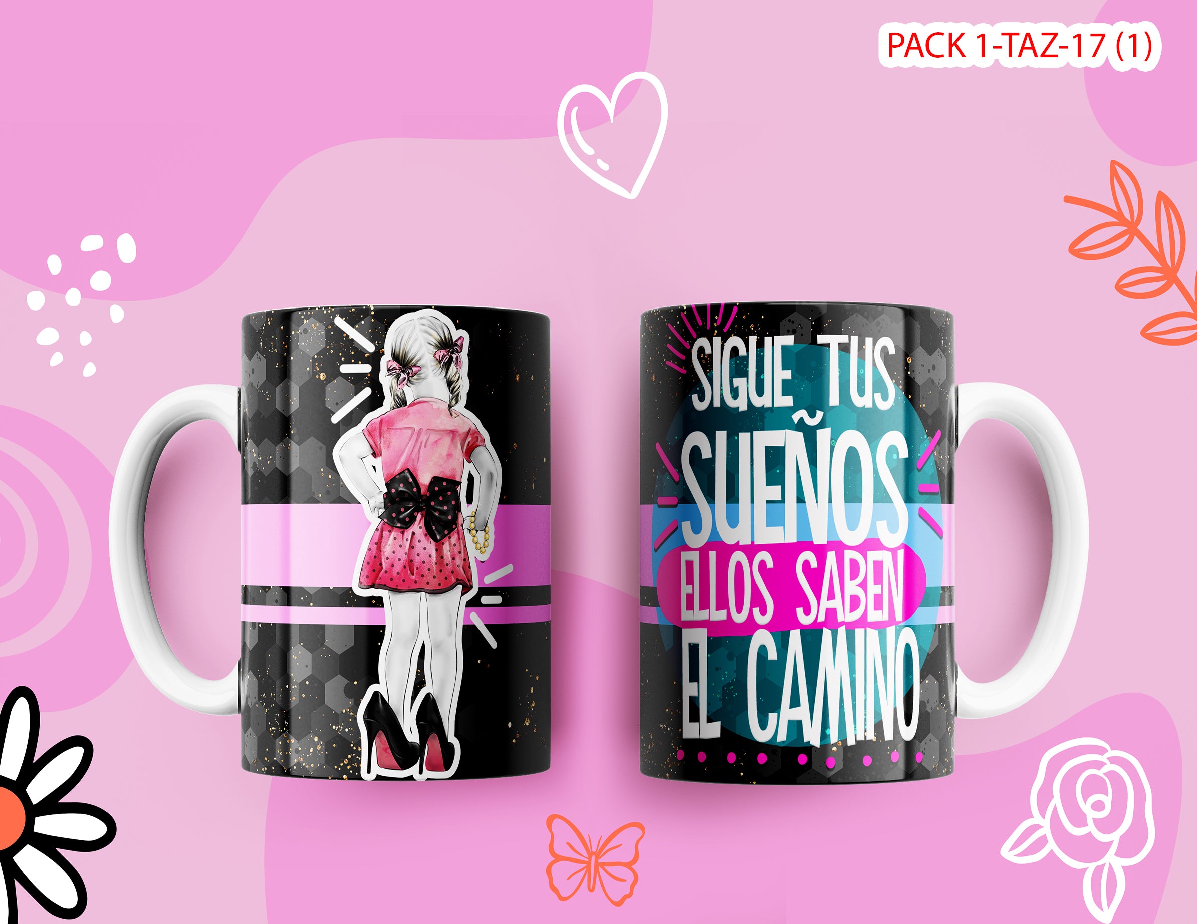 PACK 0001-TAZA DIA DE LAS MADRES 0002