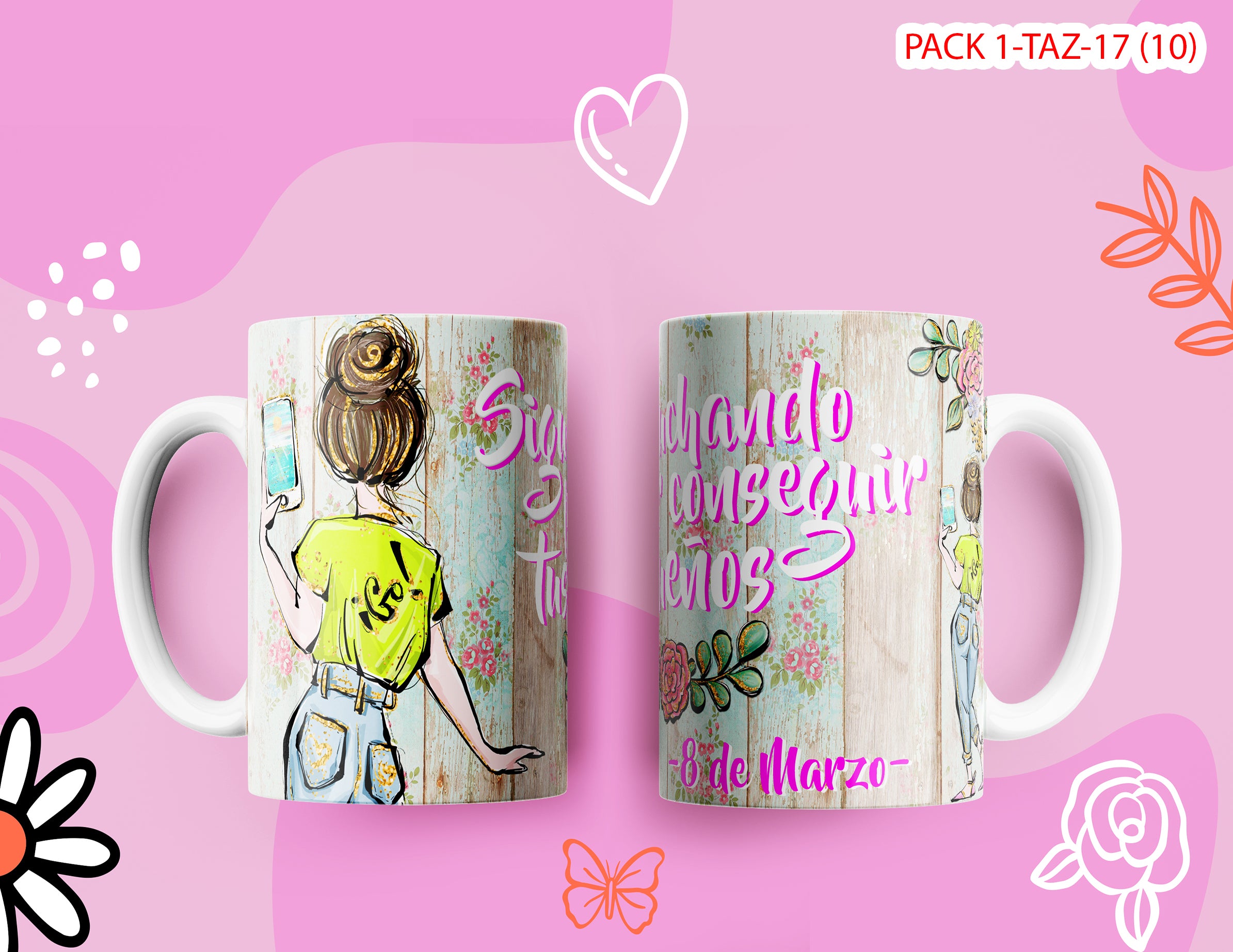 PACK 0001-TAZA DIA DE LAS MADRES 0002