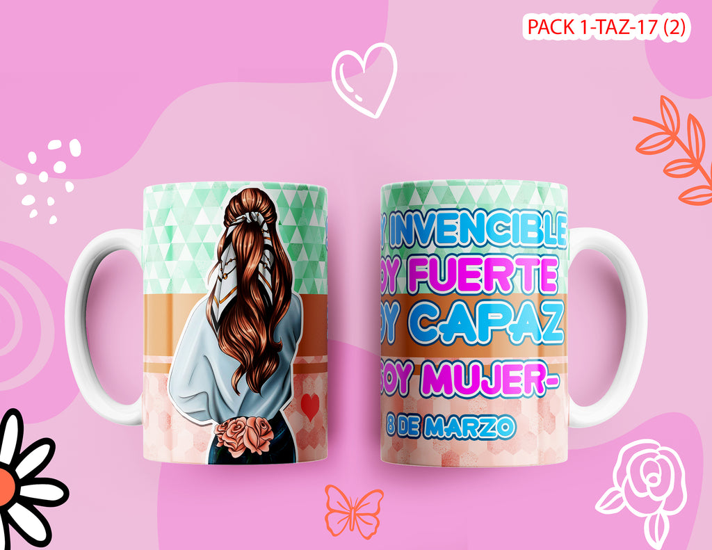PACK 0001-TAZA DIA DE LAS MADRES 0002