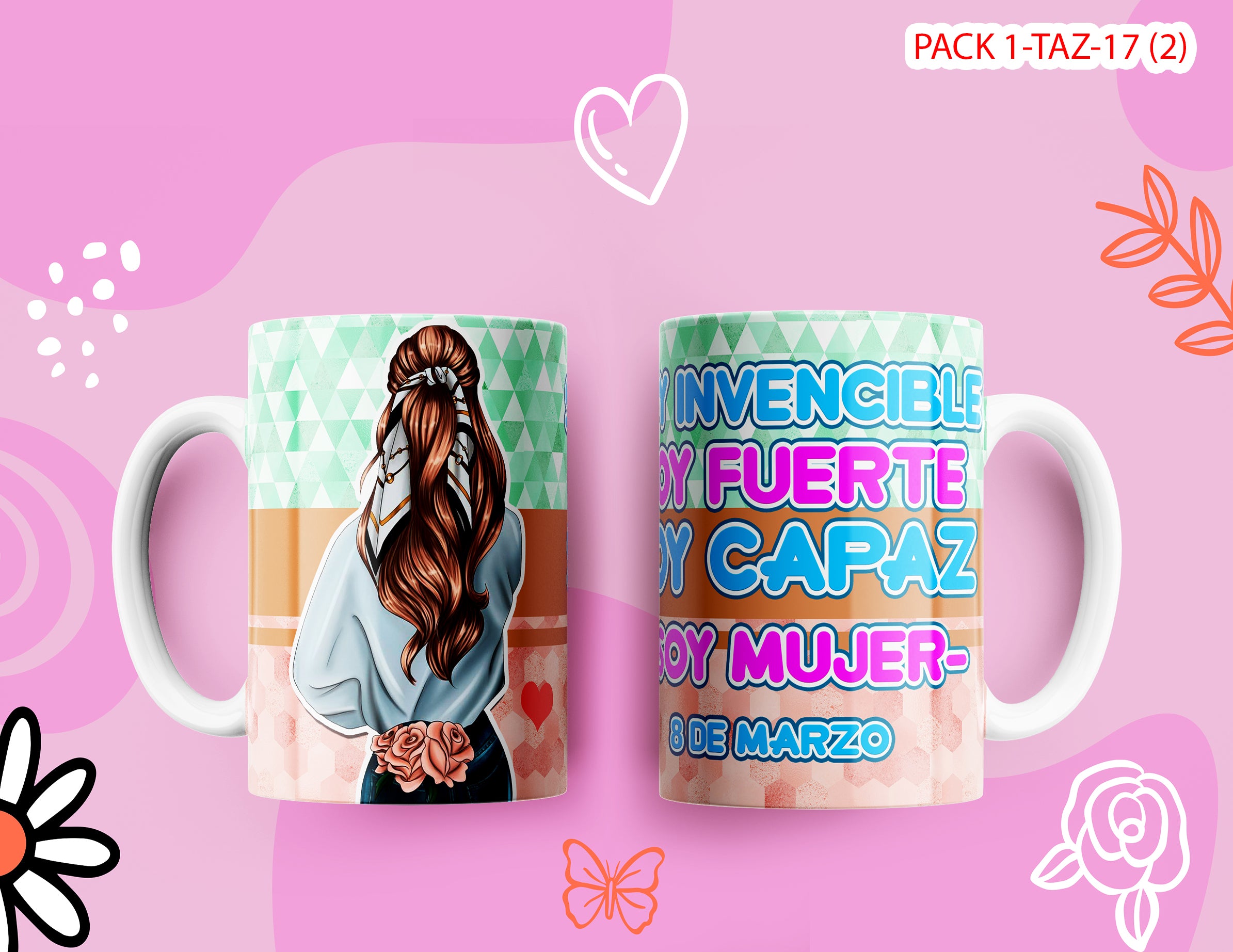 PACK 0001-TAZA DIA DE LAS MADRES 0002