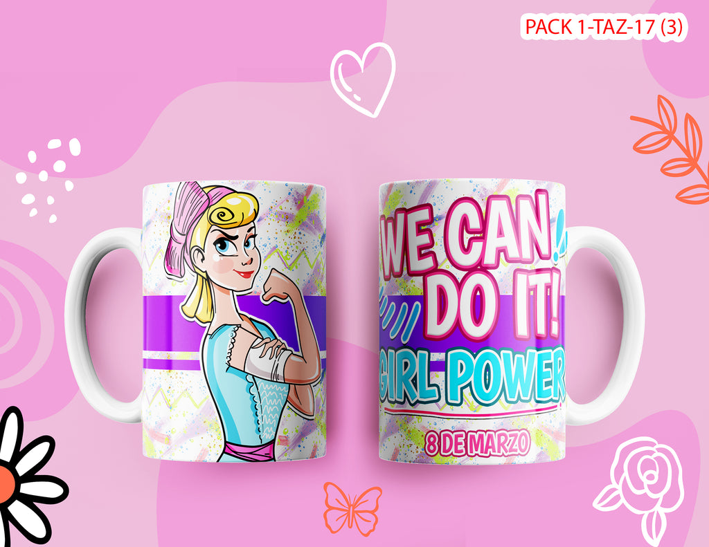 PACK 0001-TAZA DIA DE LAS MADRES 0002