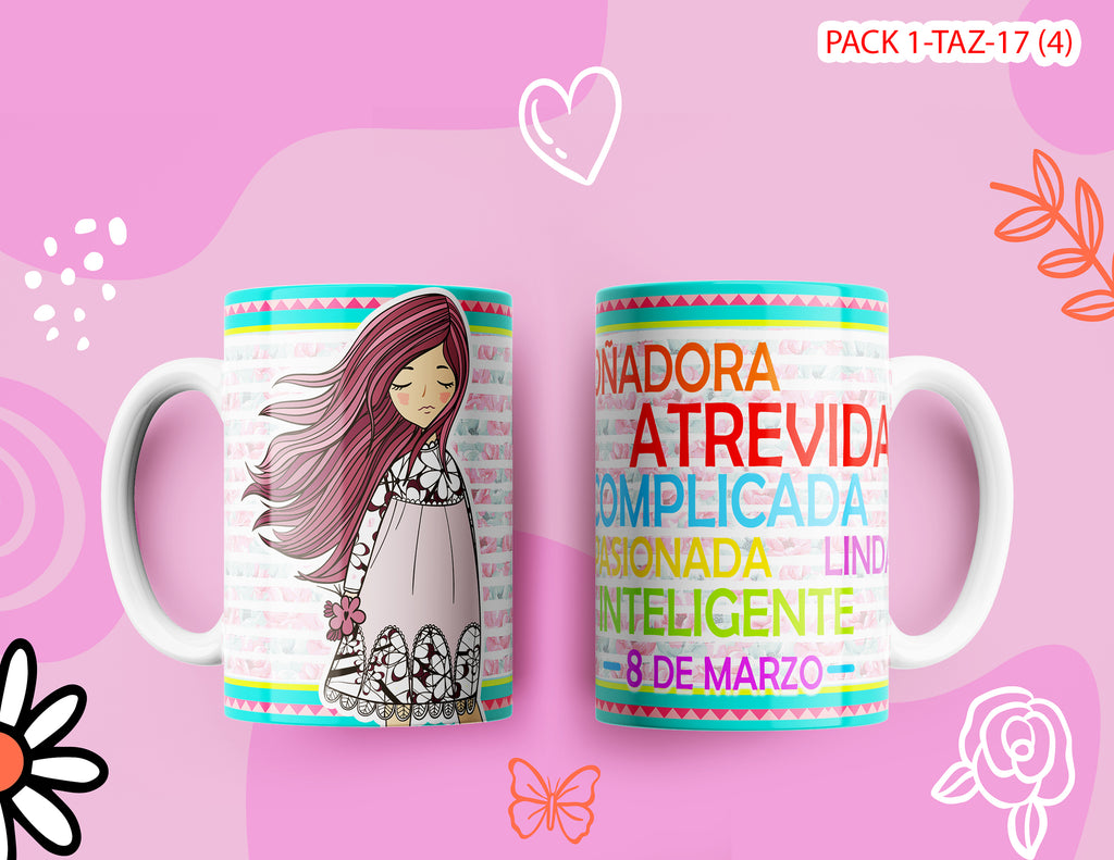 PACK 0001-TAZA DIA DE LAS MADRES 0002