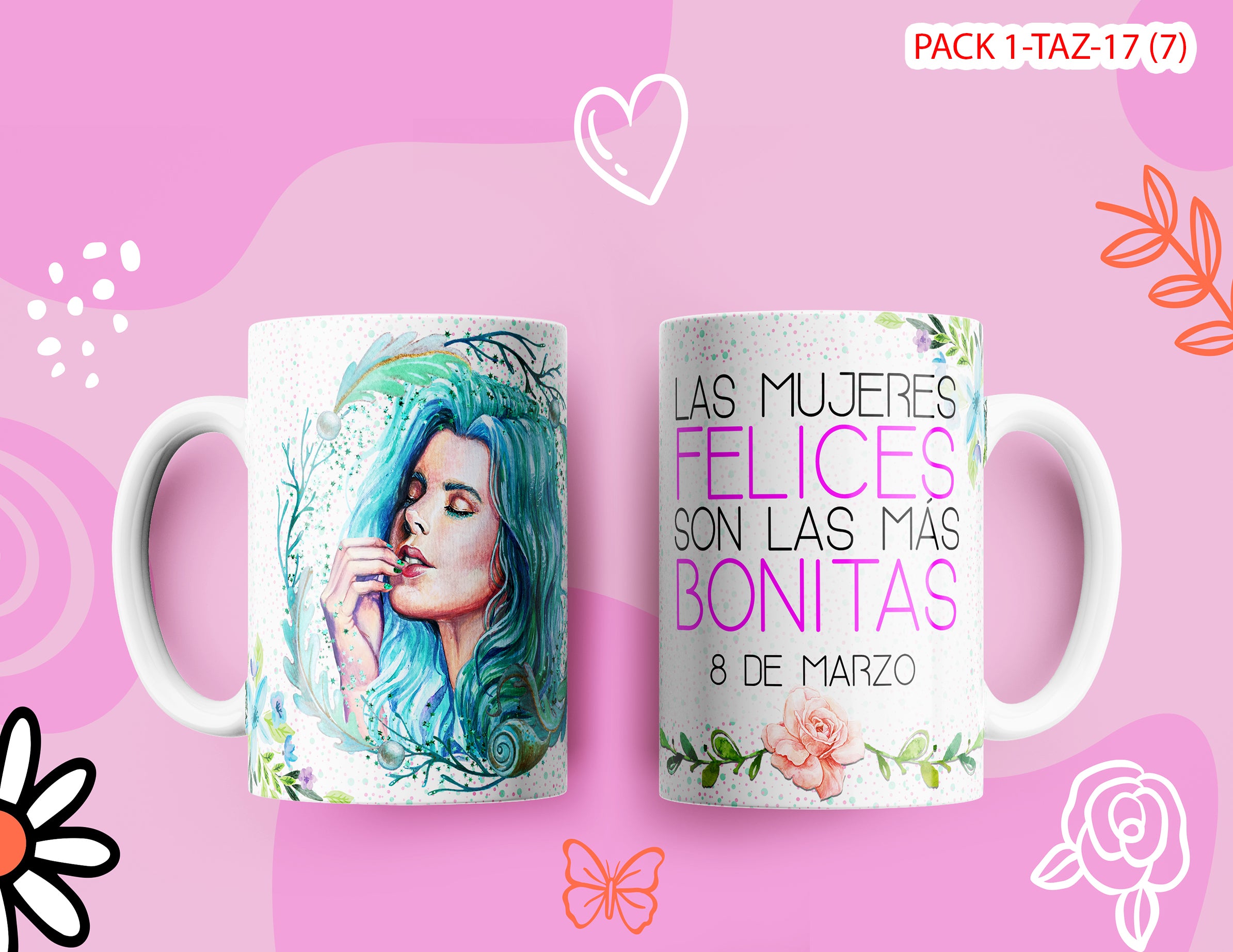 PACK 0001-TAZA DIA DE LAS MADRES 0002