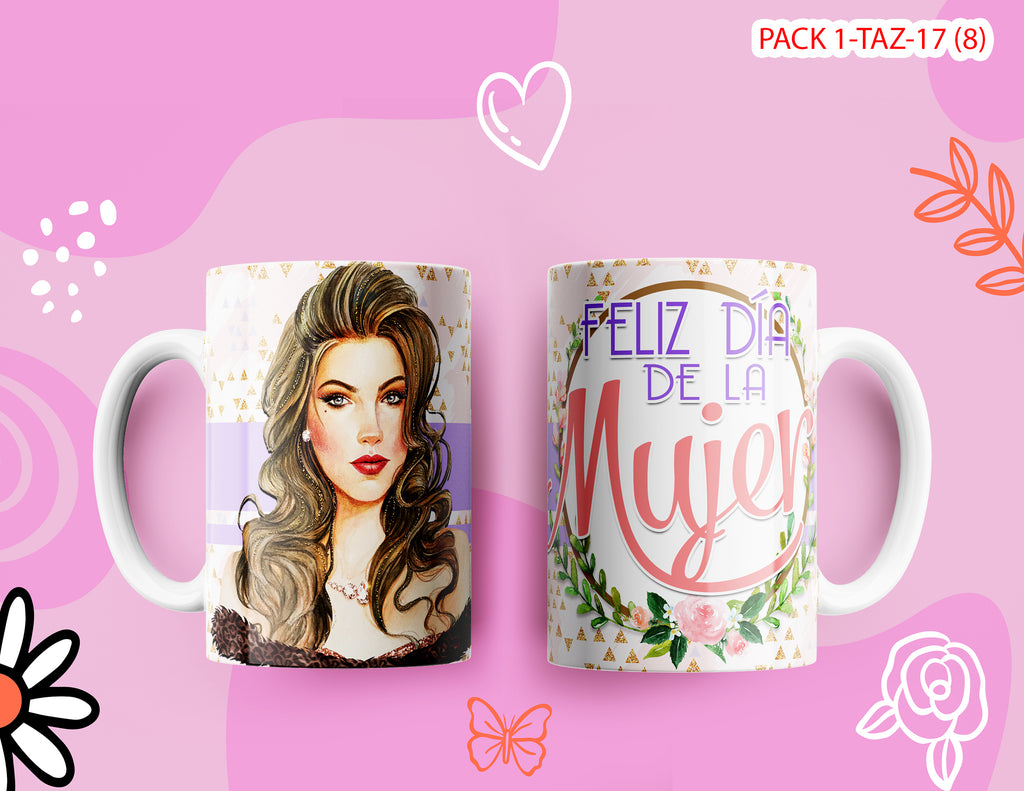 PACK 0001-TAZA DIA DE LAS MADRES 0002