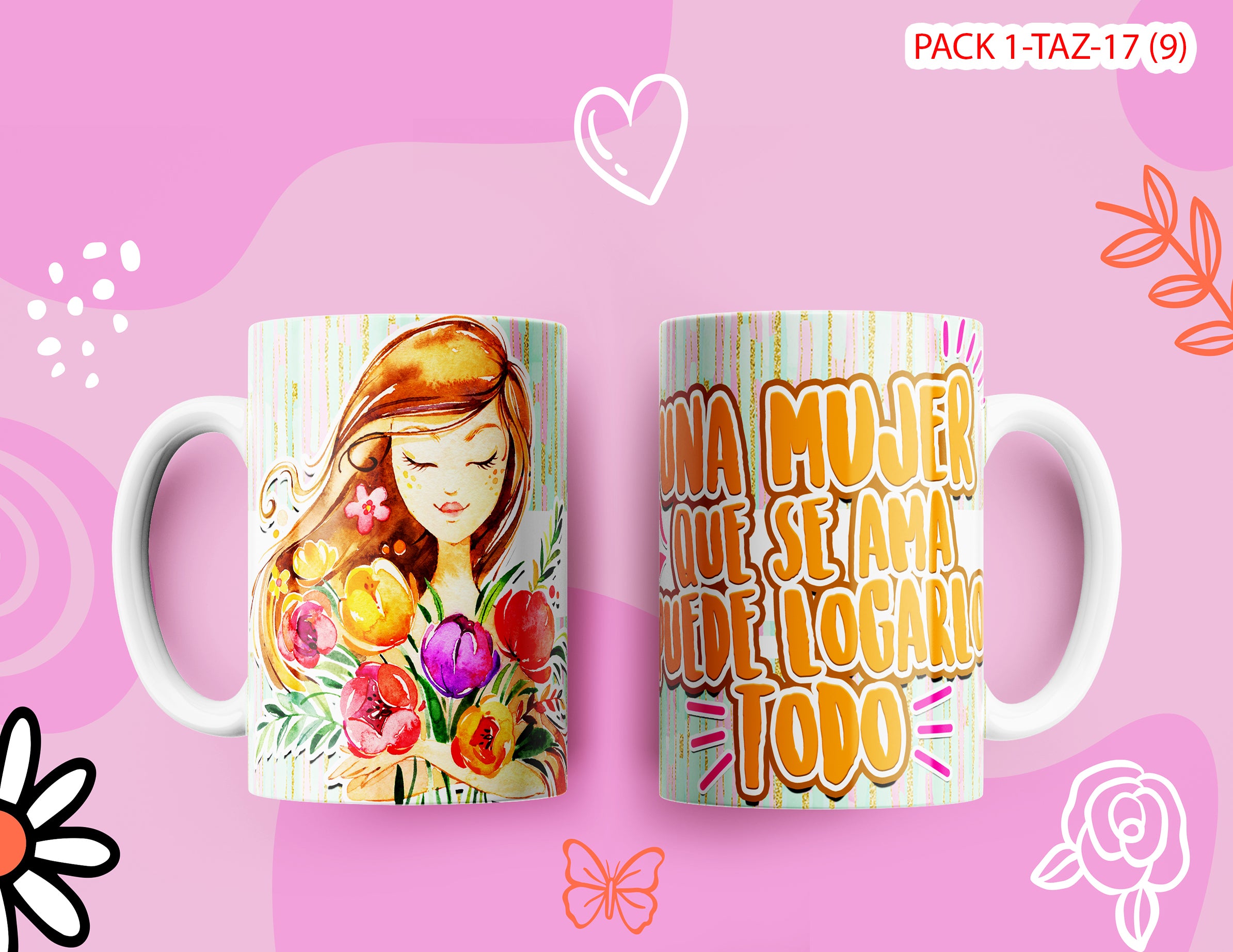 PACK 0001-TAZA DIA DE LAS MADRES 0002