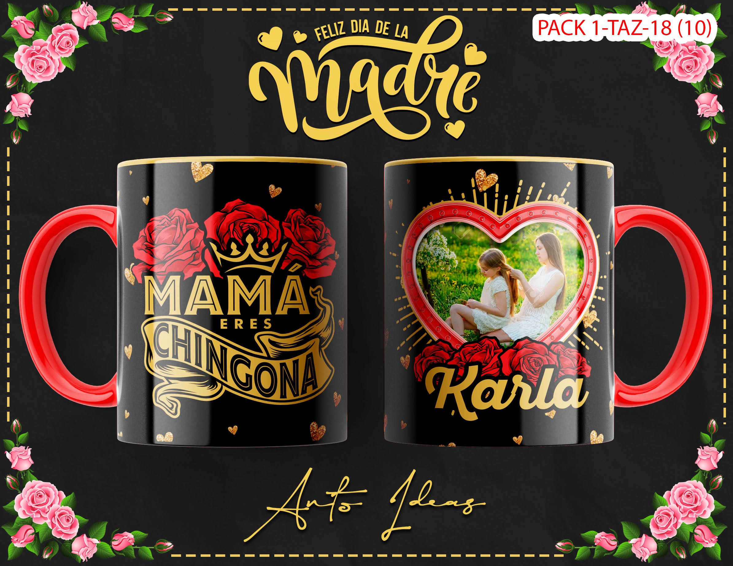 PACK 0001-TAZA DIA DE LAS MADRES 0002