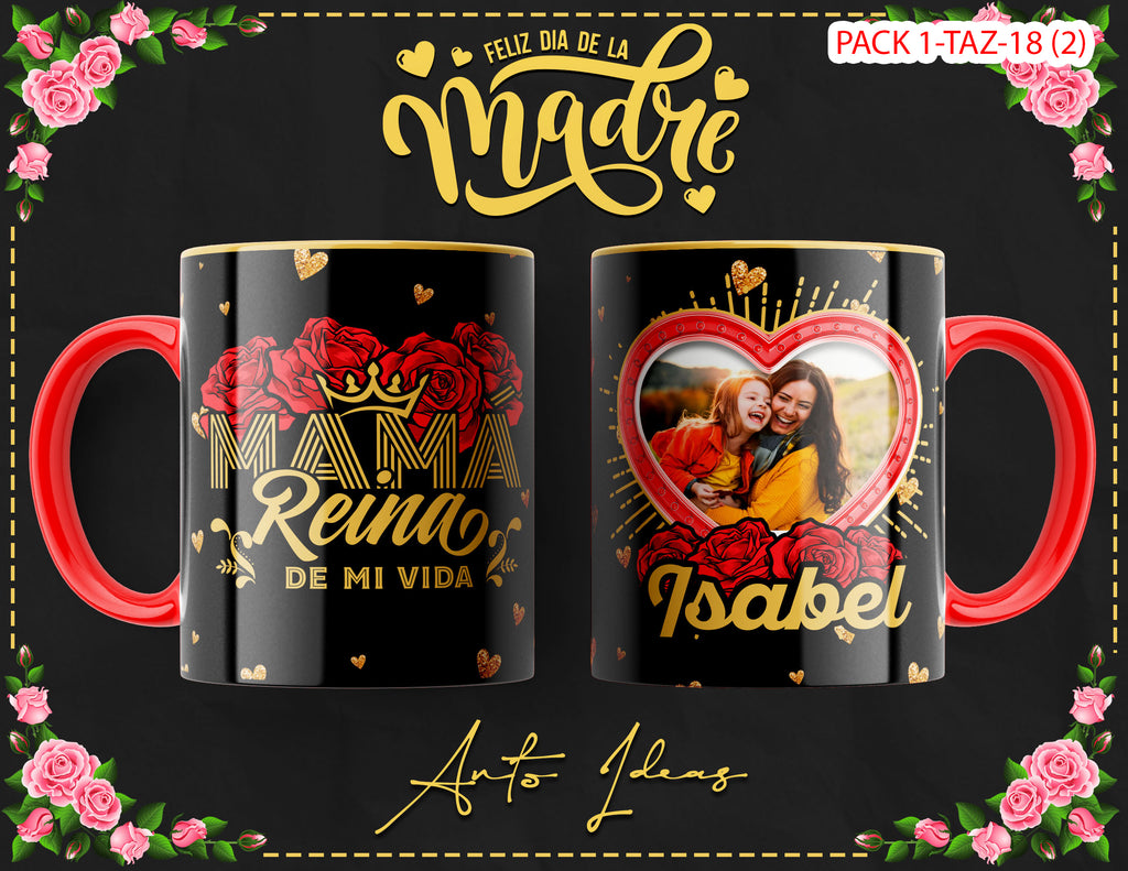 PACK 0001-TAZA DIA DE LAS MADRES 0002
