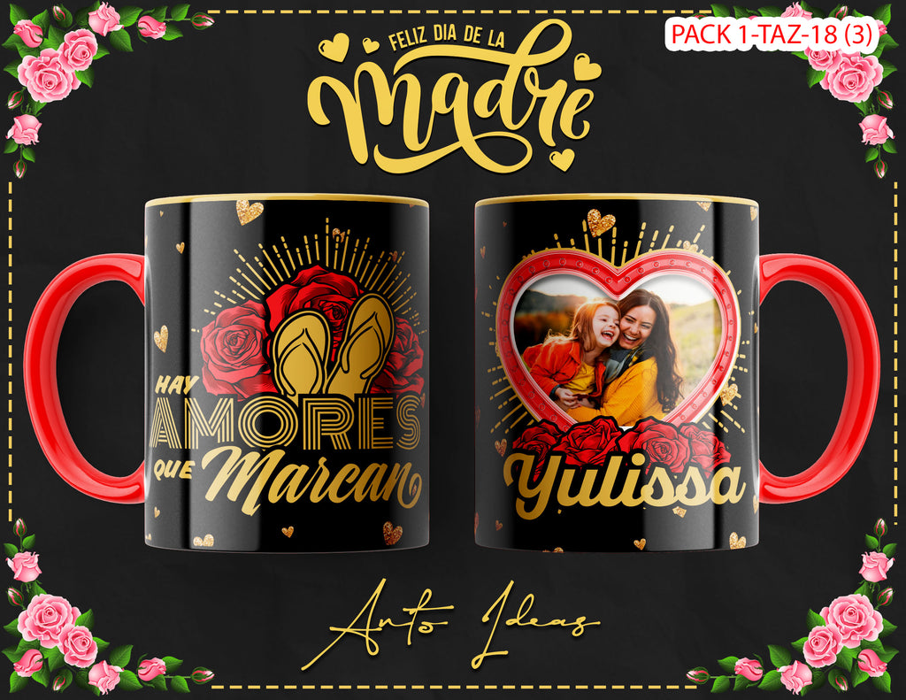PACK 0001-TAZA DIA DE LAS MADRES 0002