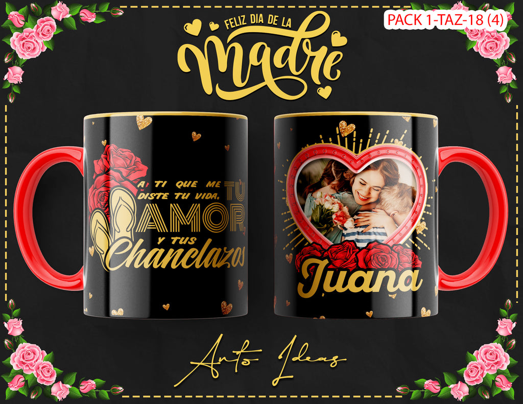 PACK 0001-TAZA DIA DE LAS MADRES 0002