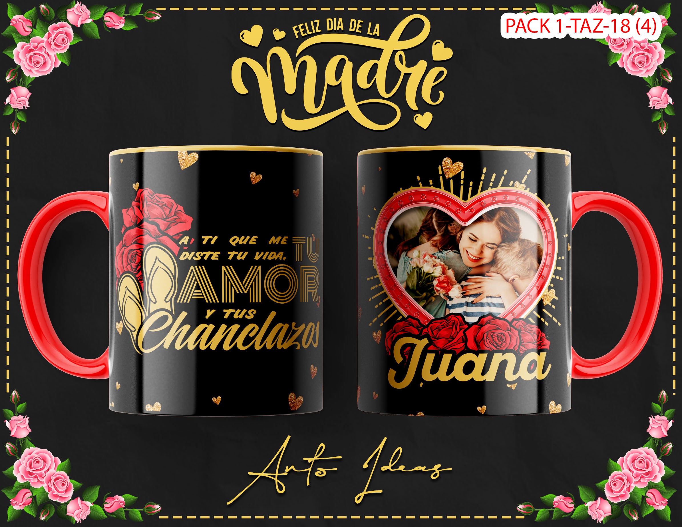 PACK 0001-TAZA DIA DE LAS MADRES 0002