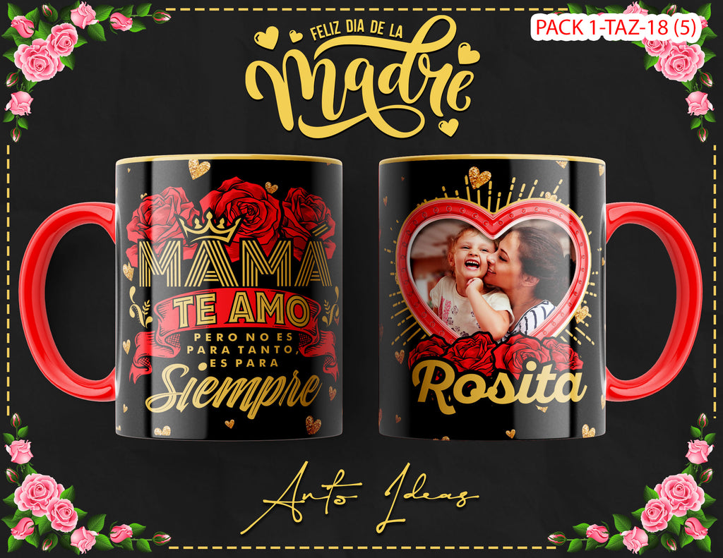 PACK 0001-TAZA DIA DE LAS MADRES 0002