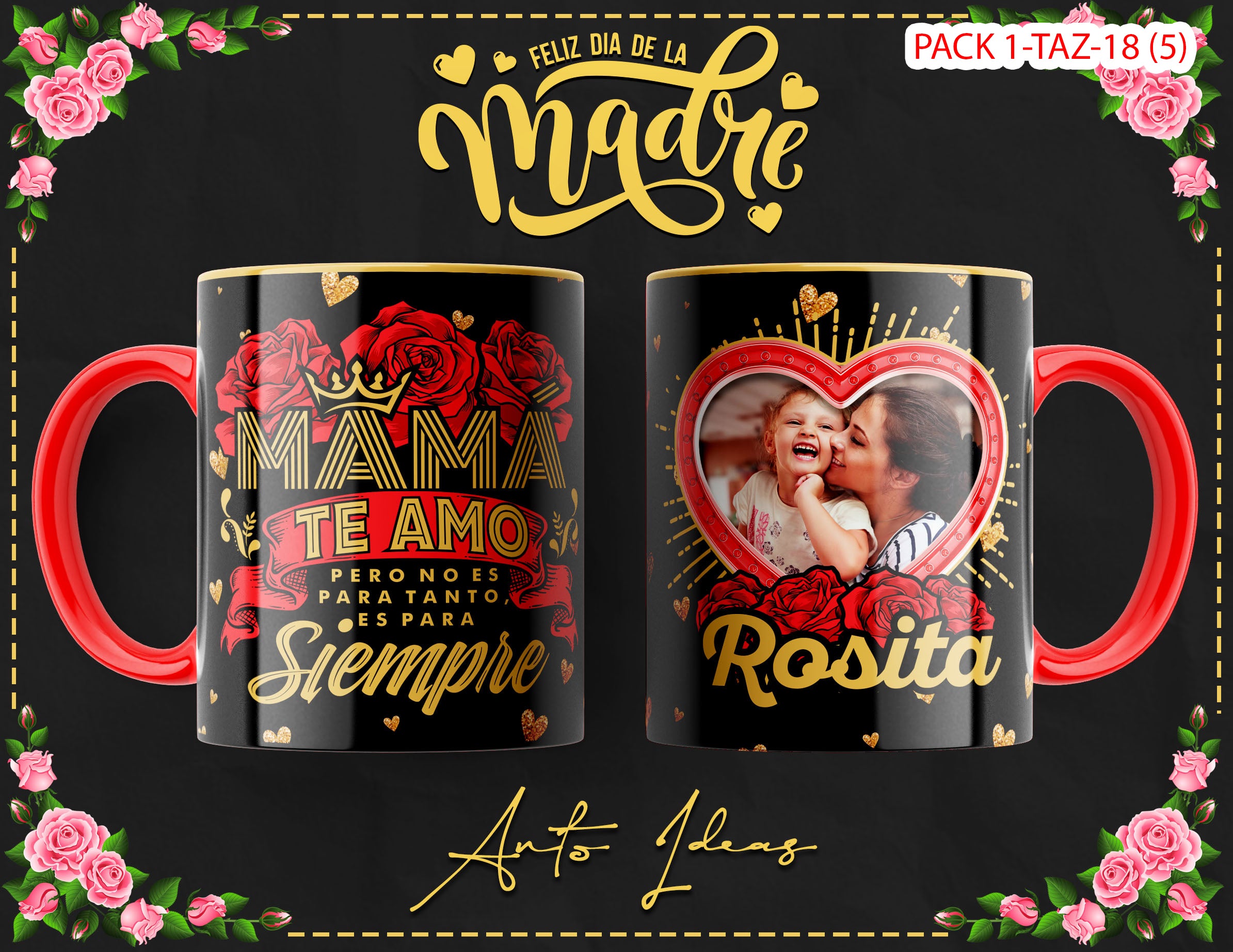 PACK 0001-TAZA DIA DE LAS MADRES 0002