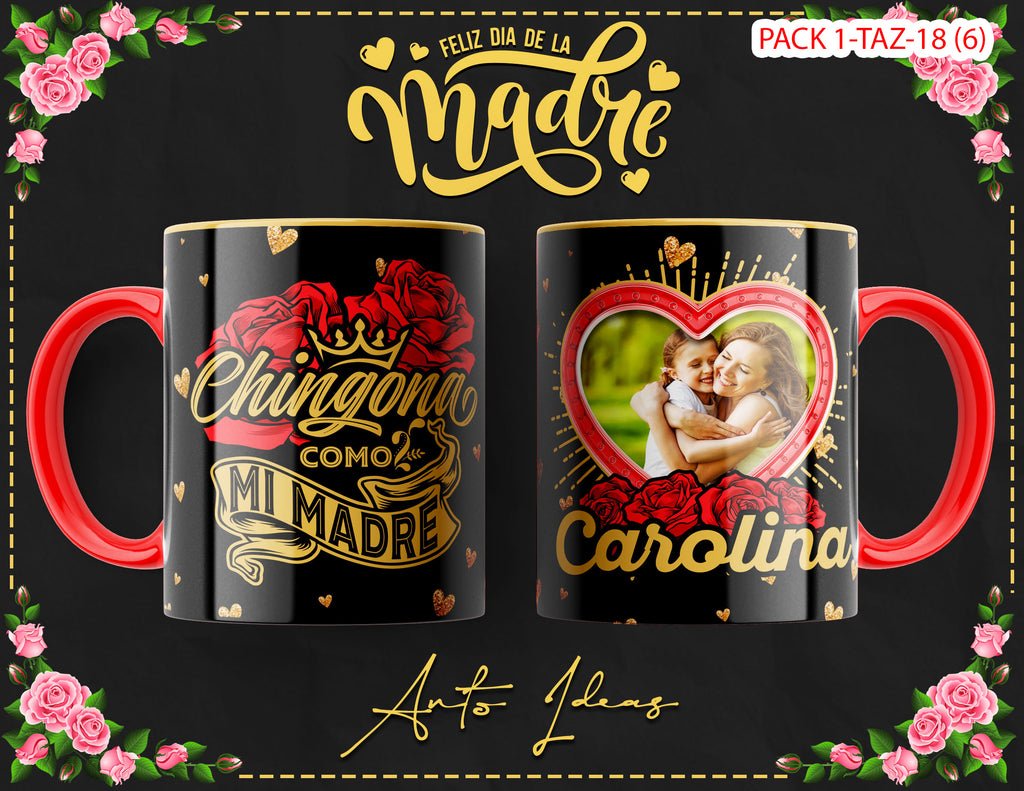 PACK 0001-TAZA DIA DE LAS MADRES 0002