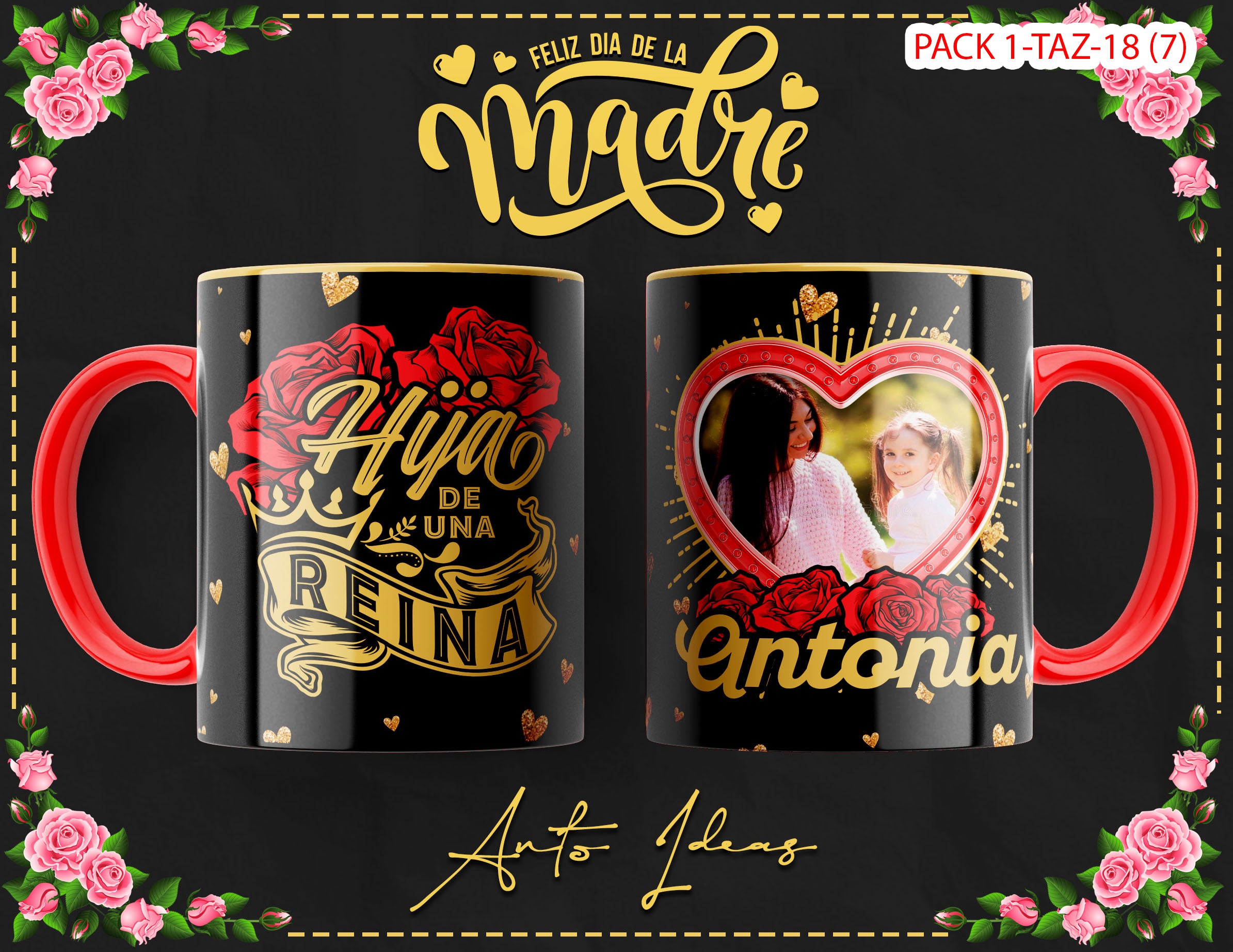 PACK 0001-TAZA DIA DE LAS MADRES 0002