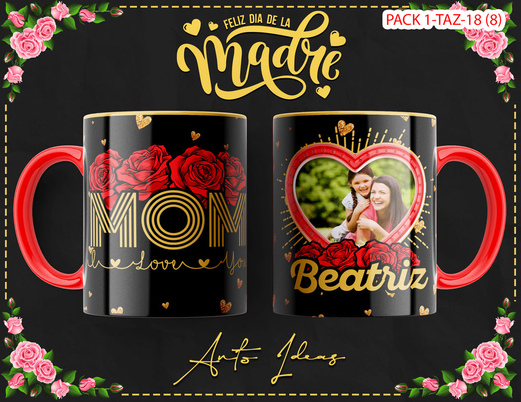 PACK 0001-TAZA DIA DE LAS MADRES 0002