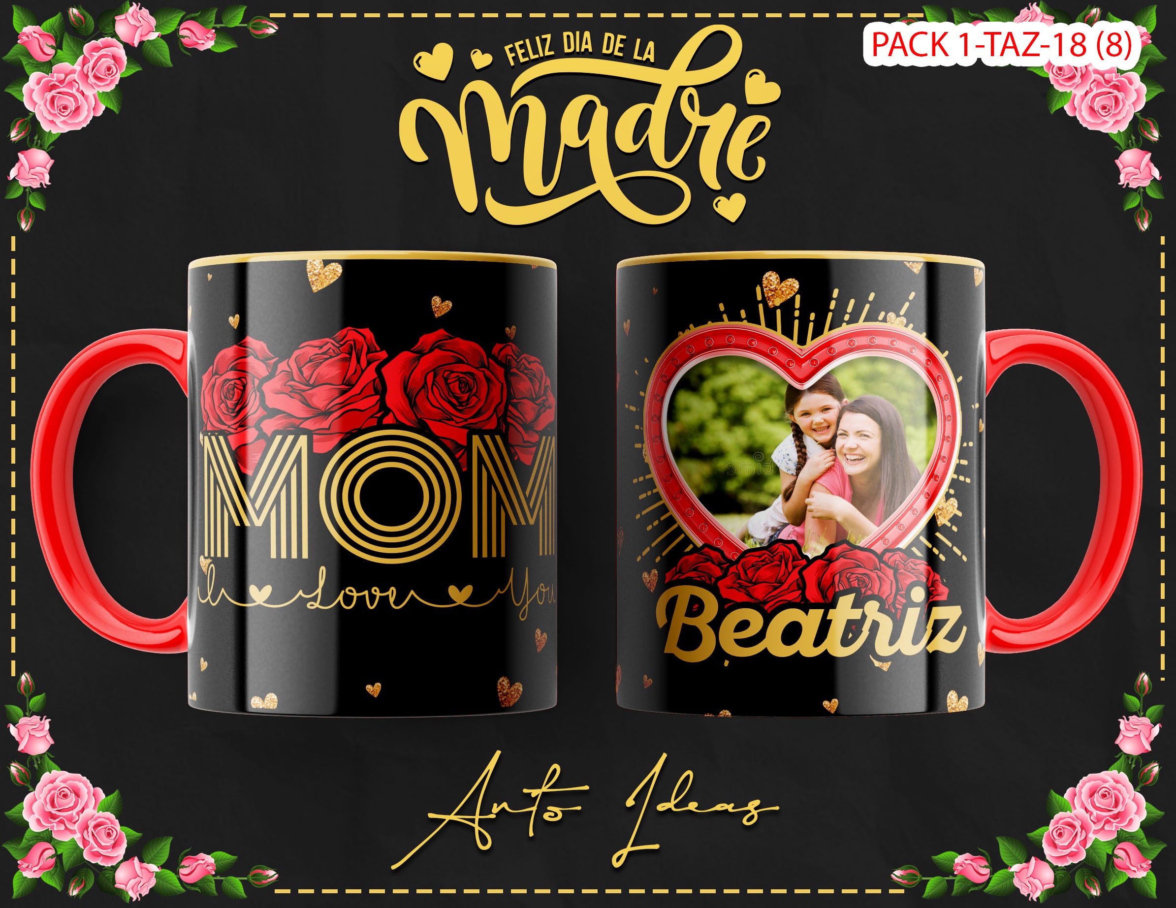 PACK 0001-TAZA DIA DE LAS MADRES 0002