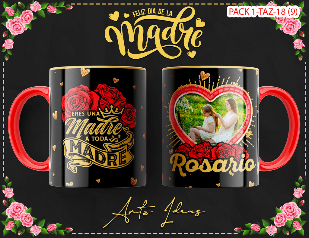 PACK 0001-TAZA DIA DE LAS MADRES 0002